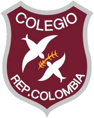 Colegio República de Colombia